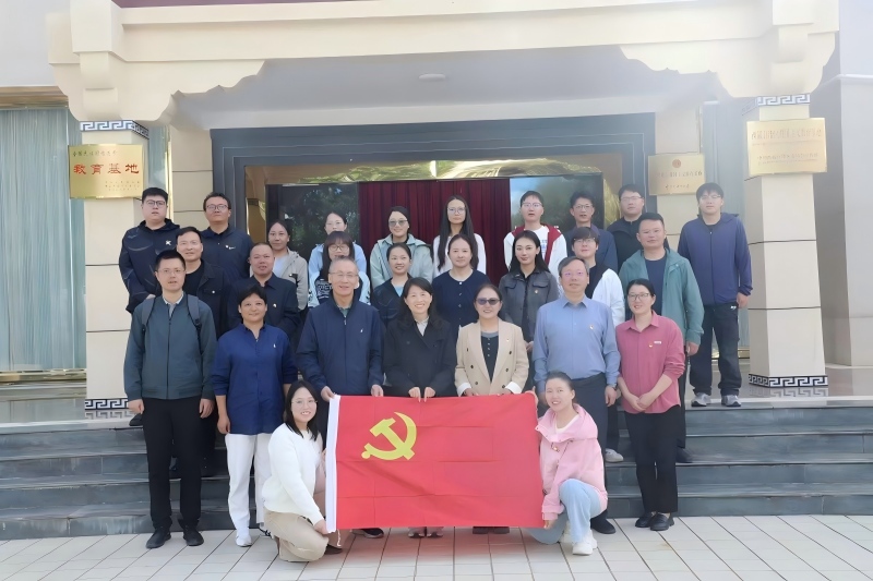 图片22222(1).jpg