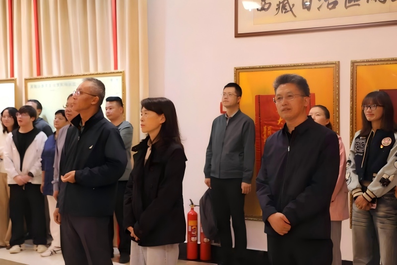 图片1111(1).jpg